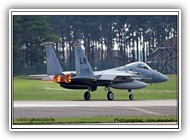 F-15C USAFE 86-0176 LN_1